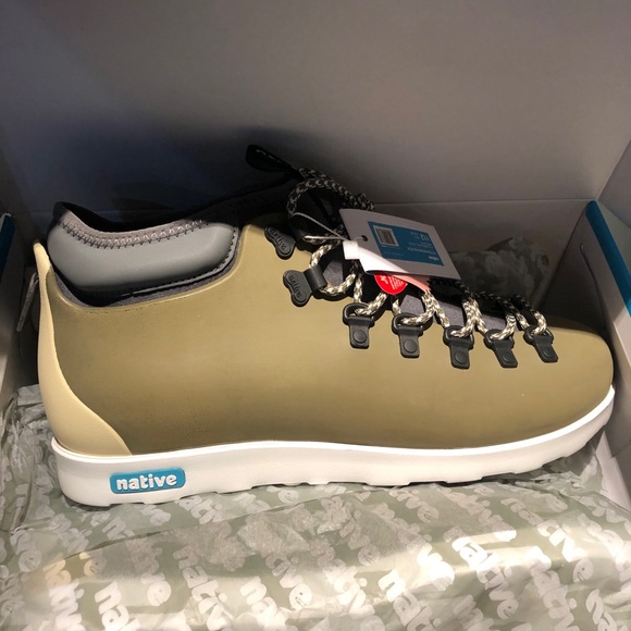 NATIVE new with tags Size 12 - Picture 8 of 10